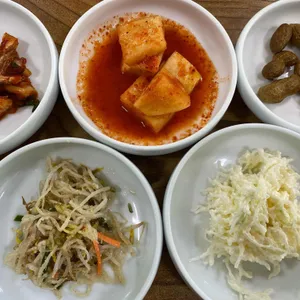 대송버섯집 리뷰 사진