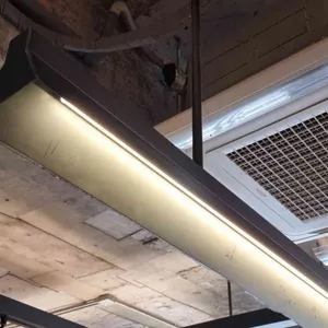 피에로커피 대표 사진