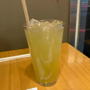 스타벅스 리뷰 사진