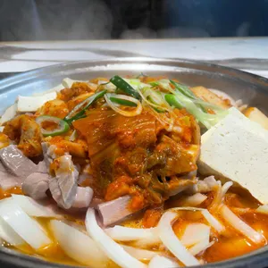 탐나미장 사진