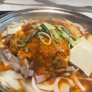 탐나미장 사진