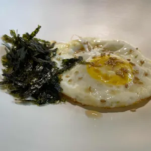 탐나미장 사진