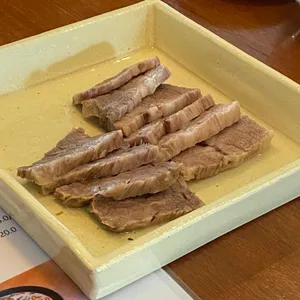 두루 사진