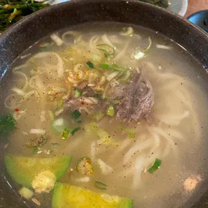 두루 사진