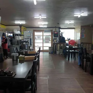 세자매해물칼국수 리뷰 사진