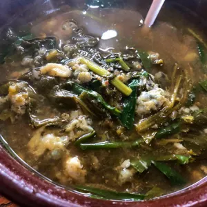 맛식당 리뷰 사진