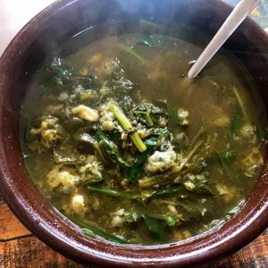 맛식당 리뷰 사진
