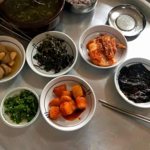 맛식당 리뷰 사진