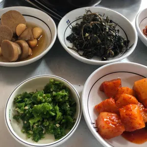 맛식당 리뷰 사진