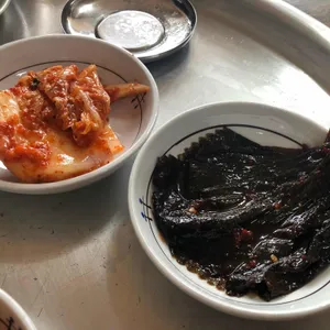 맛식당 리뷰 사진