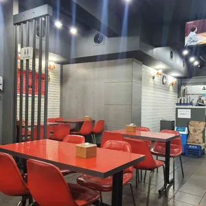 빨간지붕 리뷰 사진