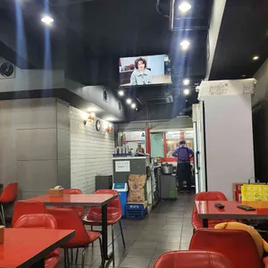 빨간지붕 리뷰 사진