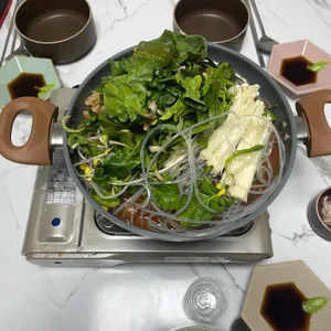 순천돌곱창 사진