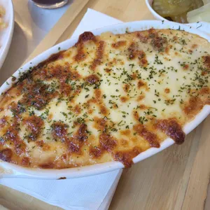 디오븐 사진