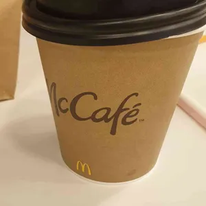 맥도날드 사진