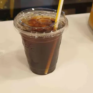 맥도날드 사진