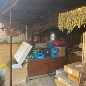 촌두부집 리뷰 사진