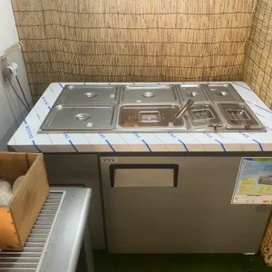 촌두부집 리뷰 사진