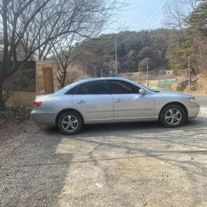 촌두부집 리뷰 사진