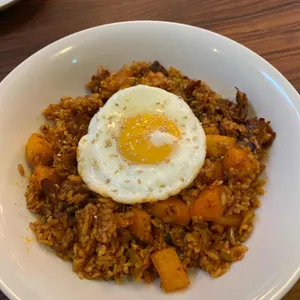 앤더슨씨 사진
