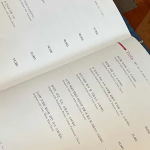 힐하우스레스토랑 리뷰 사진