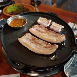 육부자 사진