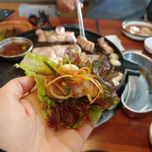 육부자 사진