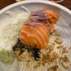 쿠마식당 사진