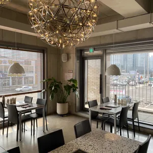 반앤파파 리뷰 사진