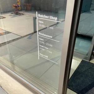 반앤파파 리뷰 사진