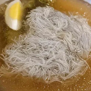 흥부골숯불돼지왕갈비 리뷰 사진