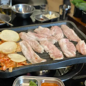 육더쿠 리뷰 사진