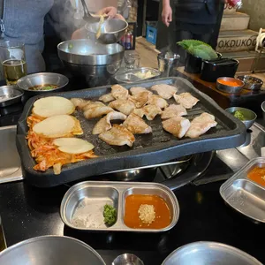 육더쿠 리뷰 사진