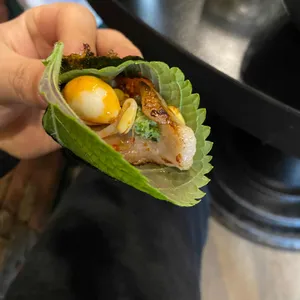 육더쿠 리뷰 사진