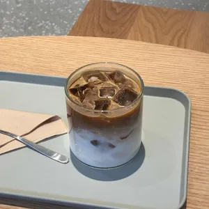 코스피어 사진