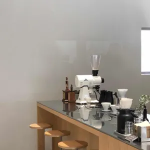 코스피어 리뷰 사진