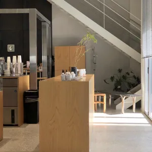 코스피어 리뷰 사진