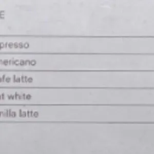 코스피어 리뷰 사진