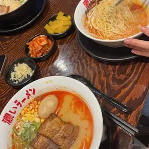 코이라멘 사진