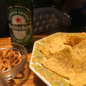 라 끌레 사진