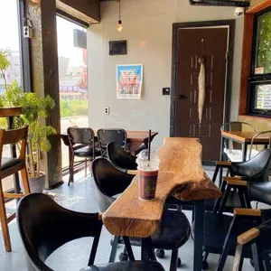 JOECOFFEELAB 리뷰 사진