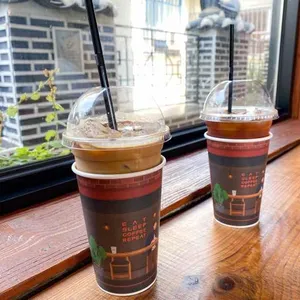 JOECOFFEELAB 사진