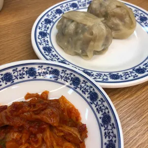 란콰이펑누들 리뷰 사진