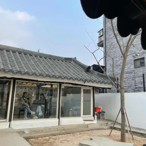 사송 리뷰 사진