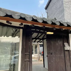 사송 리뷰 사진