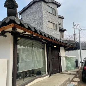 사송 리뷰 사진