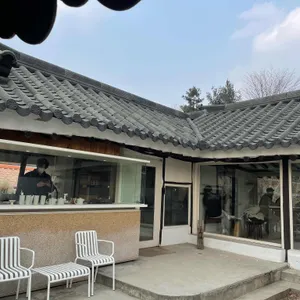 사송 리뷰 사진