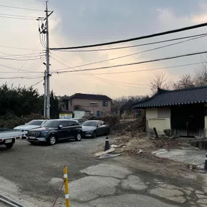 사송 리뷰 사진