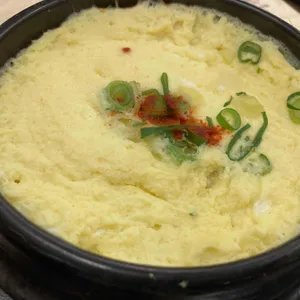 재본소 리뷰 사진