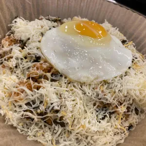 재본소 리뷰 사진
